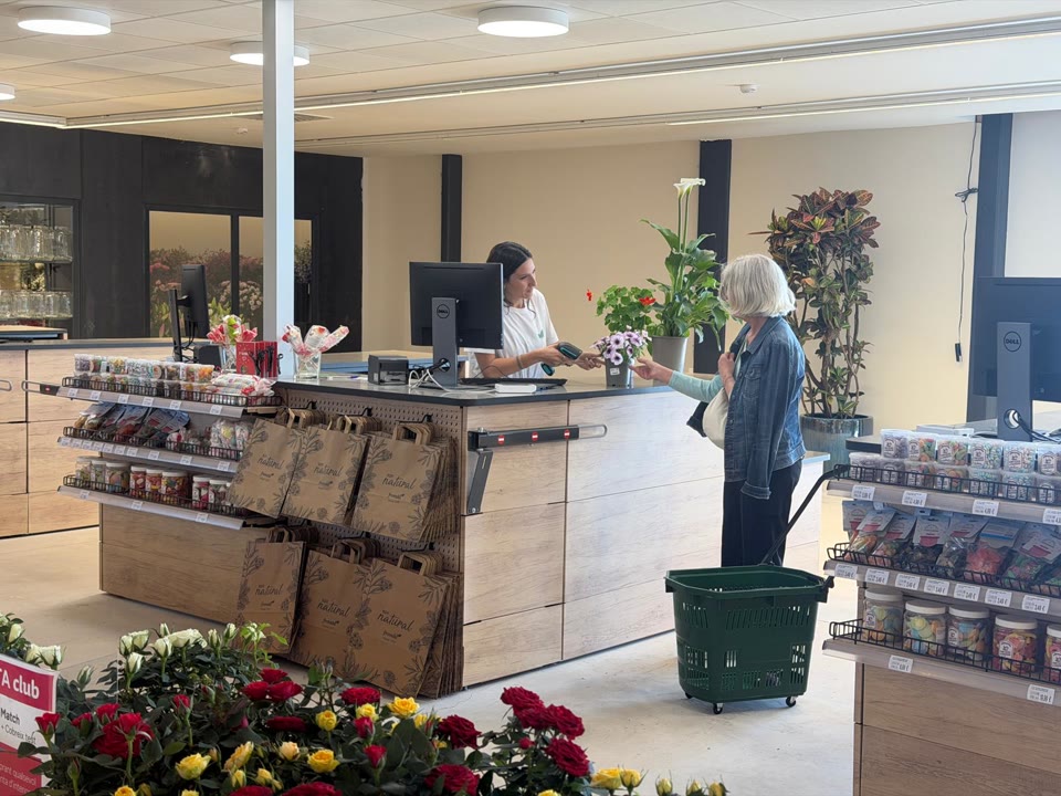 WhatsApp Image 2026-04-24 at 14.54.09 (2).jpeg