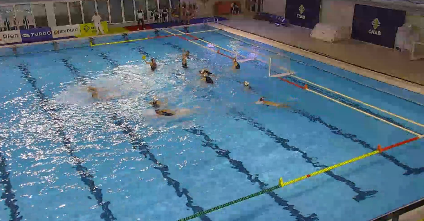 victoria-patida-per-tancar-lany-de-lassolim-cn-mataro-a-la-piscina-de-latletic-barceloneta