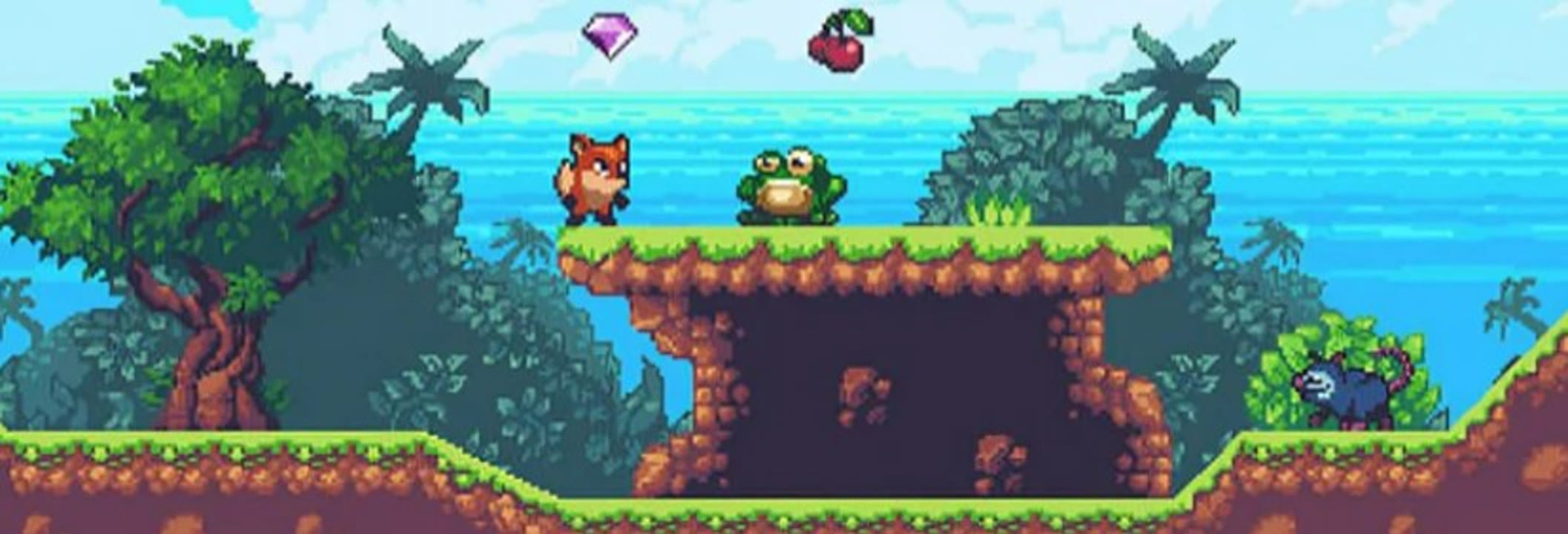 Code & Jump Crea el teu propi Mario.jpg