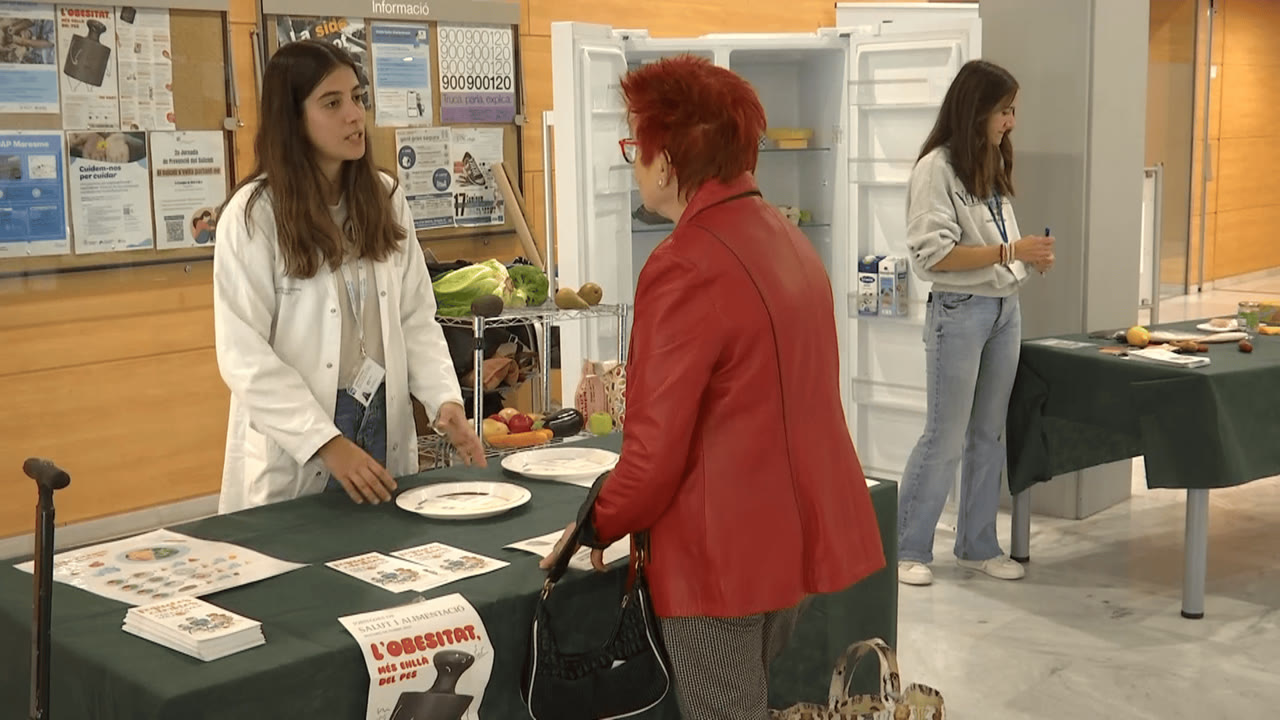 menjar-be-comenca-a-casa-segons-els-experts