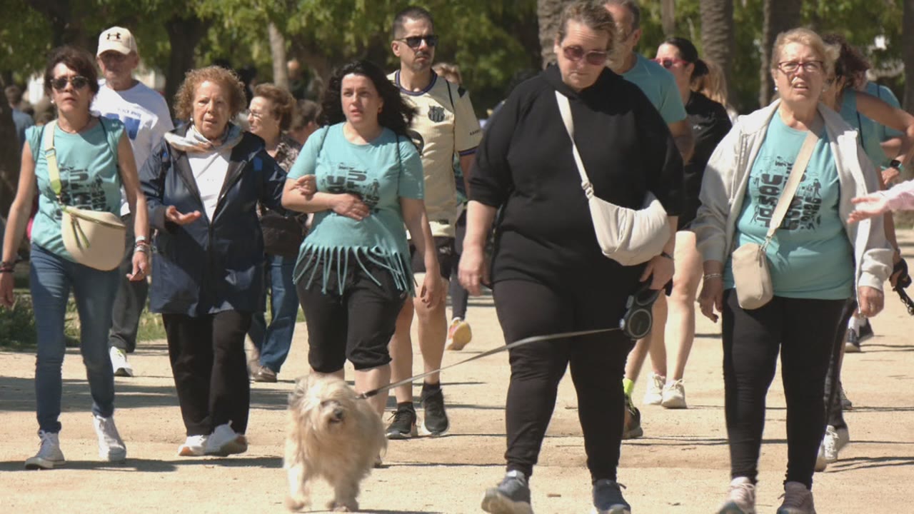 caminada2.jpg