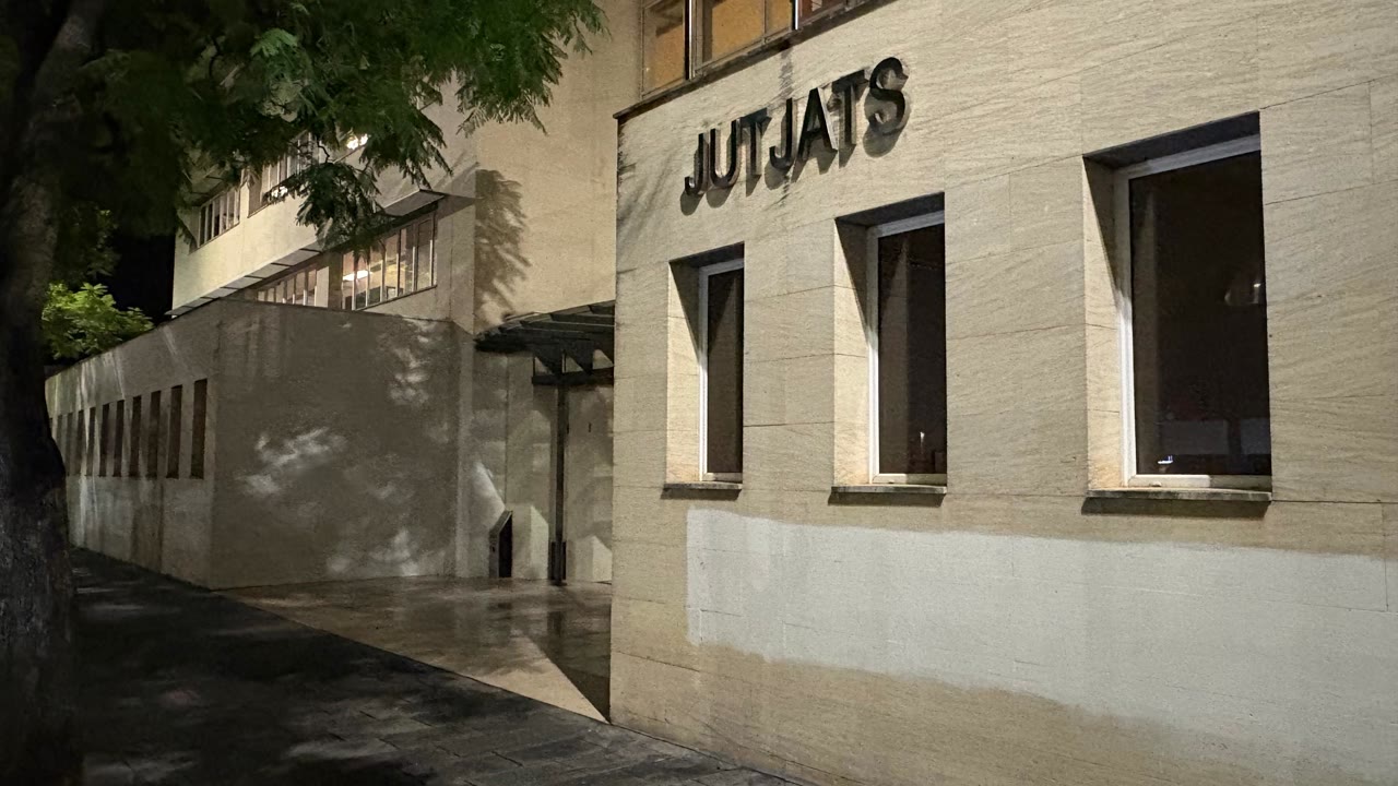 ladvocacia-reclama-mes-recursos-per-desencallar-el-collapse-del-sistema-judicial