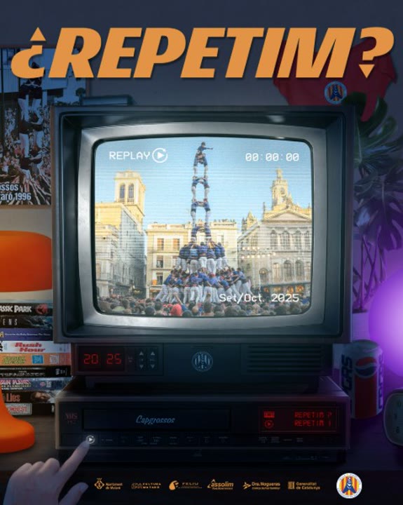 repetim 3.jpg