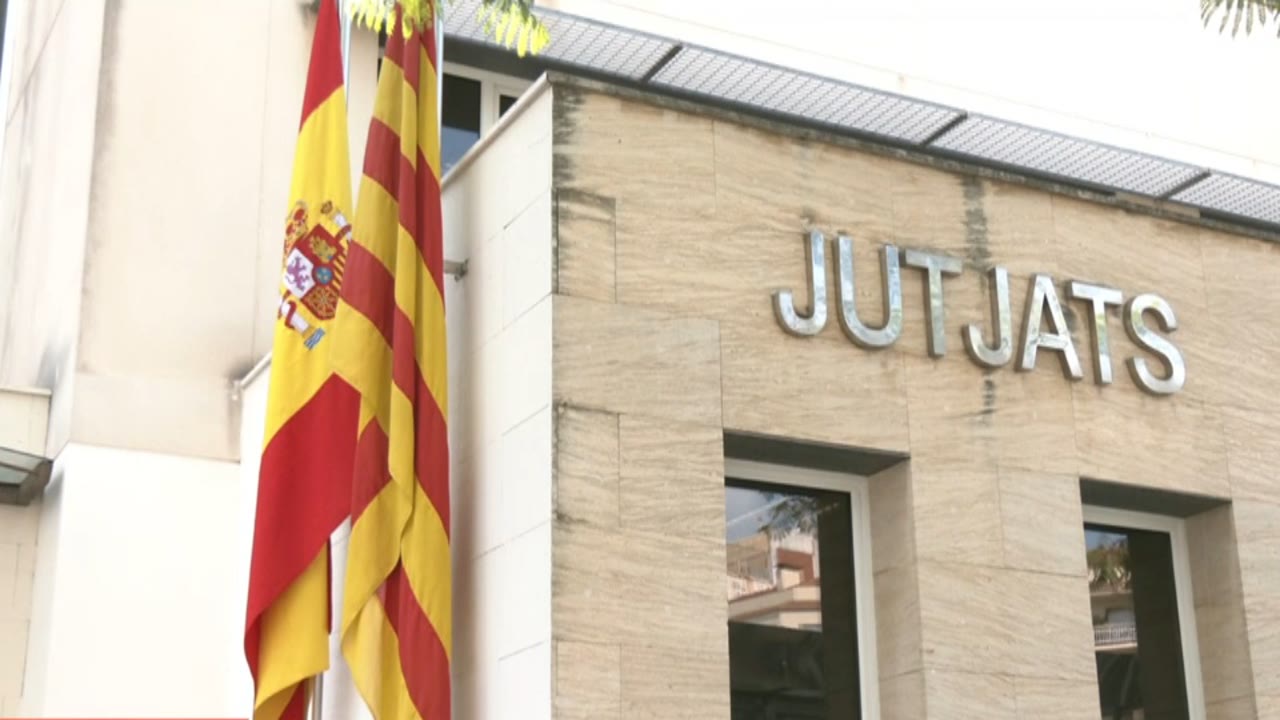 ia-i-advocacia-una-eina-per-alleugerir-tempos