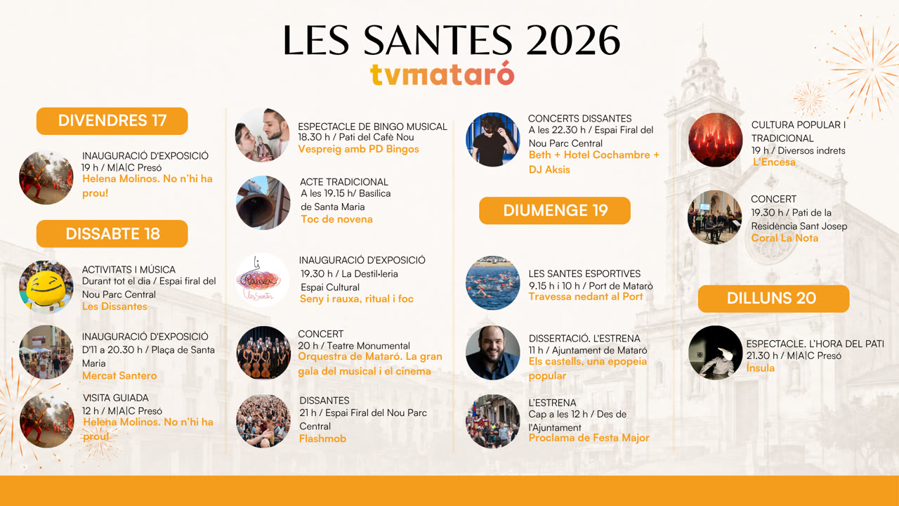pgm_santes1.png