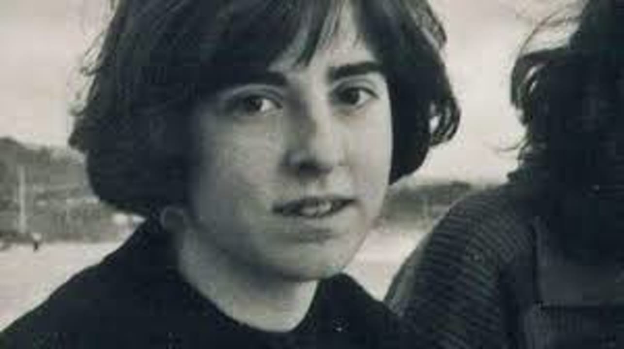 cronologia-del-cas-helena-jubany-20012025