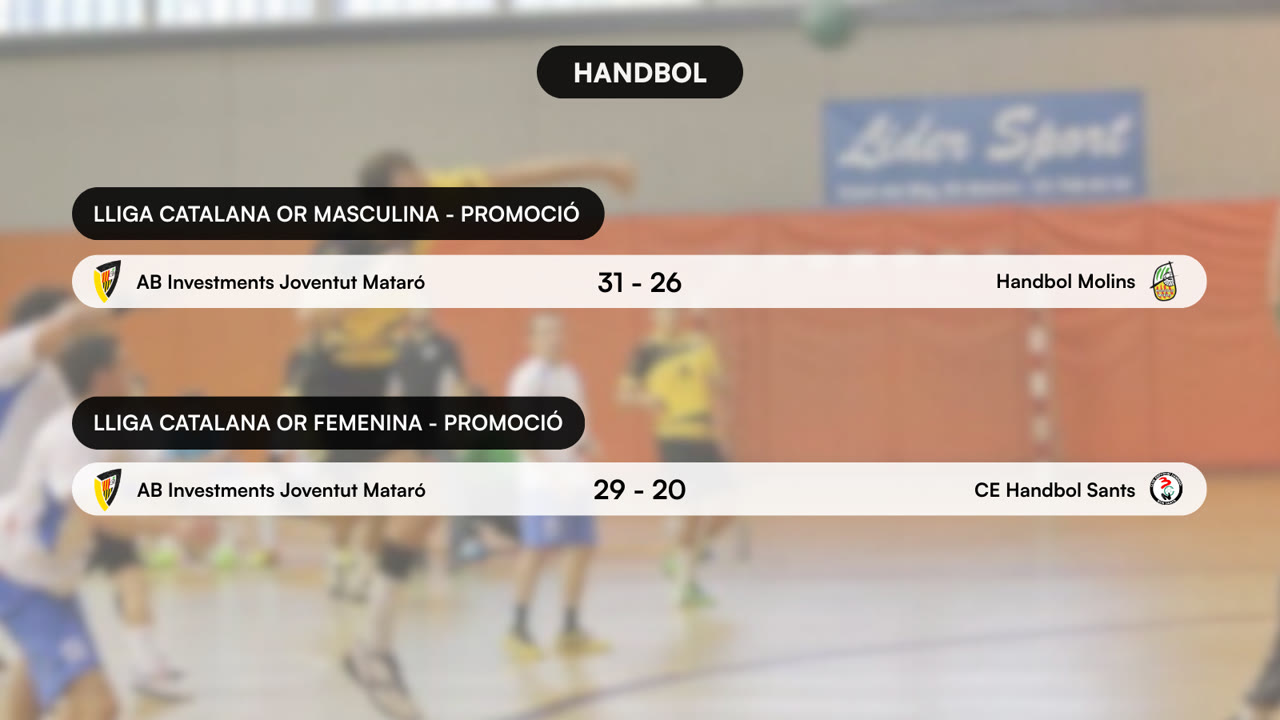 HANDBOL.png