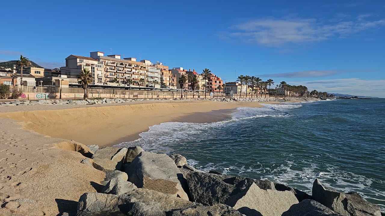 WhatsApp Image 2026-01-28 at 22.08.30.jpeg