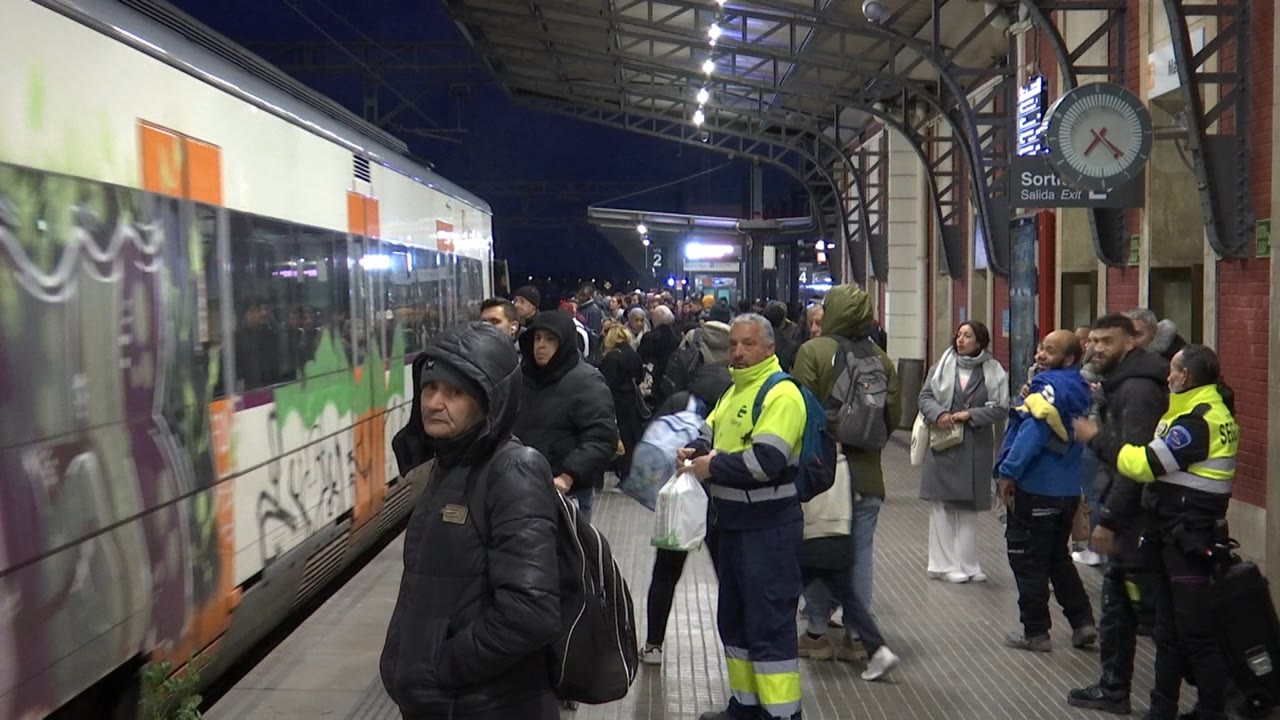 abans-que-res-cal-assegurar-un-bon-servei-de-tren