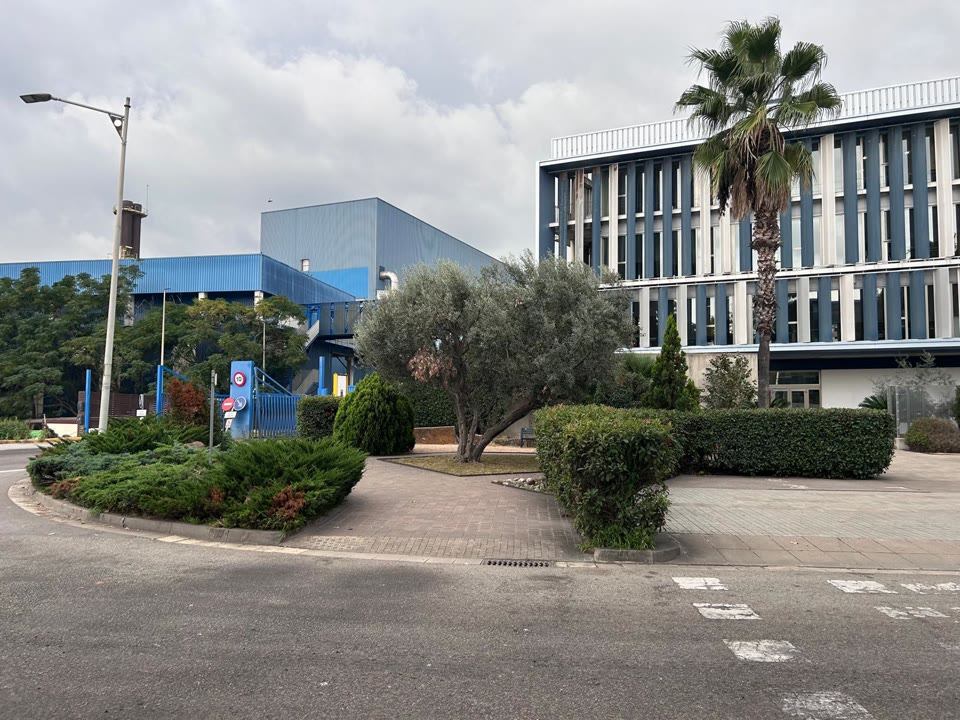 WhatsApp Image 2025-11-17 at 14.45.53.jpeg