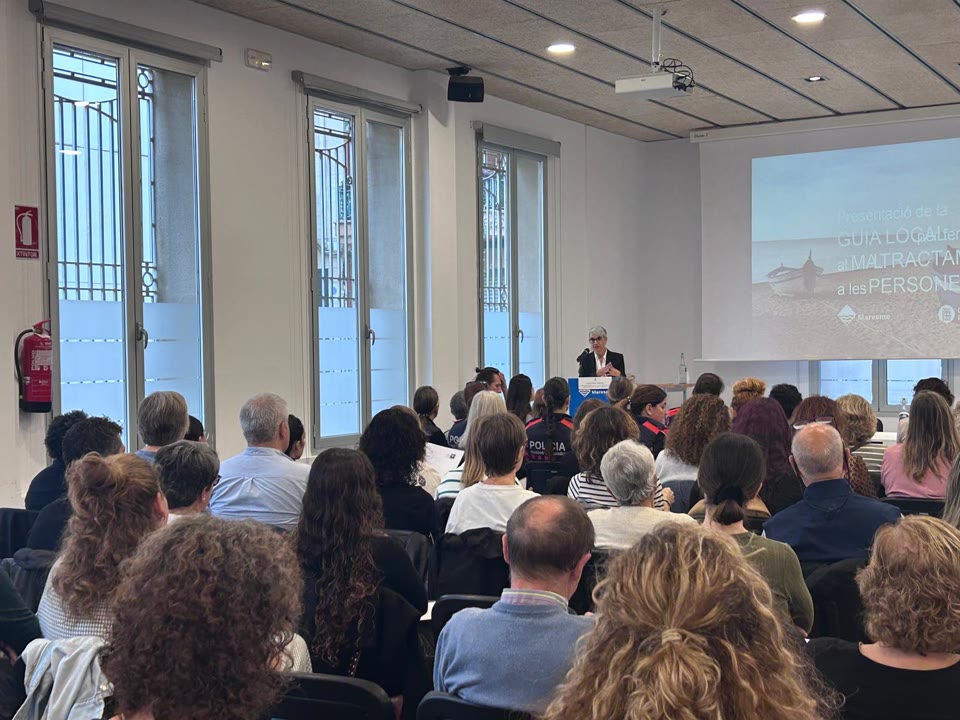 WhatsApp Image 2025-11-14 at 13.54.07.jpeg