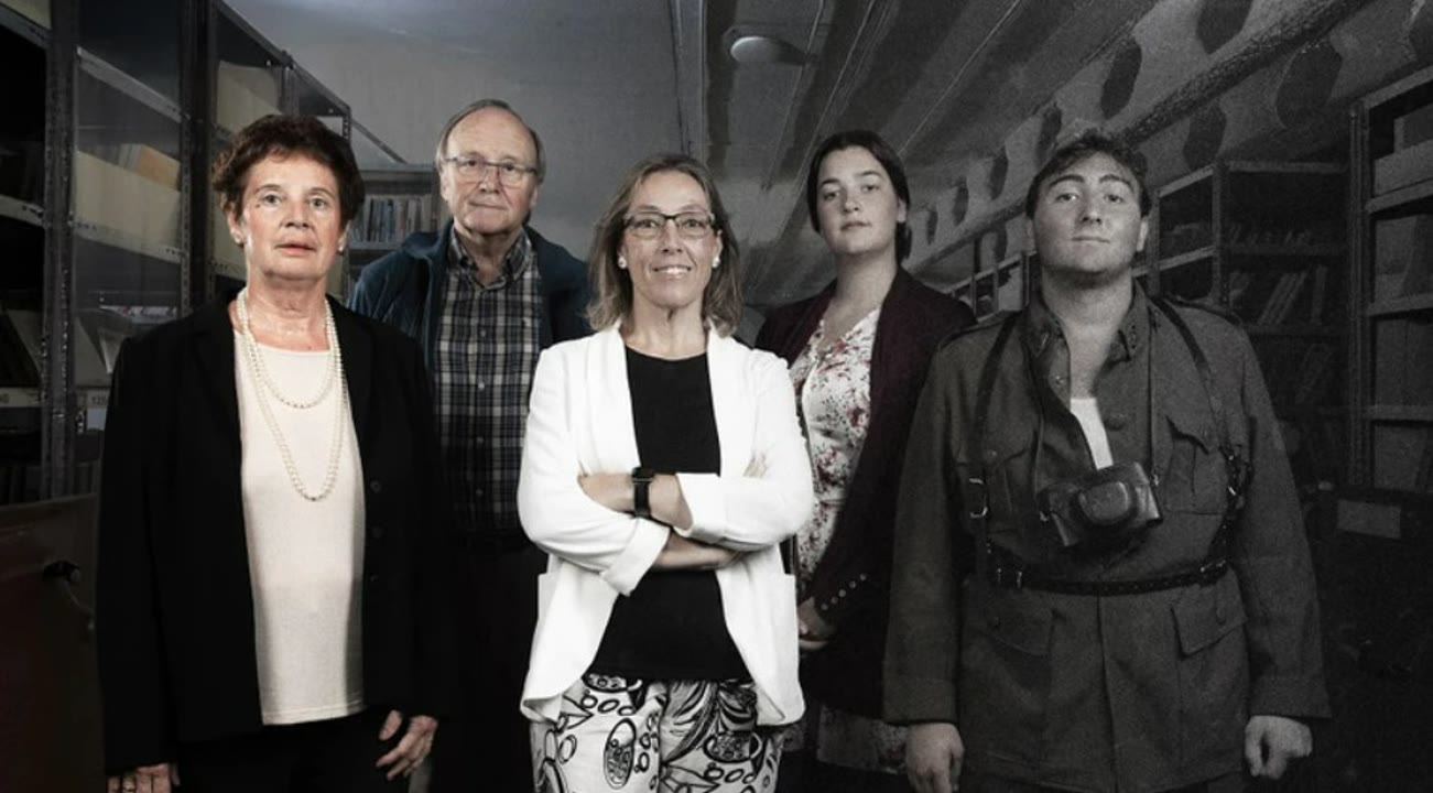 Ombres de memòria.jpg