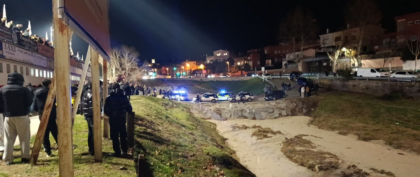 WhatsApp Image 2026-01-11 at 11.23.29.jpeg