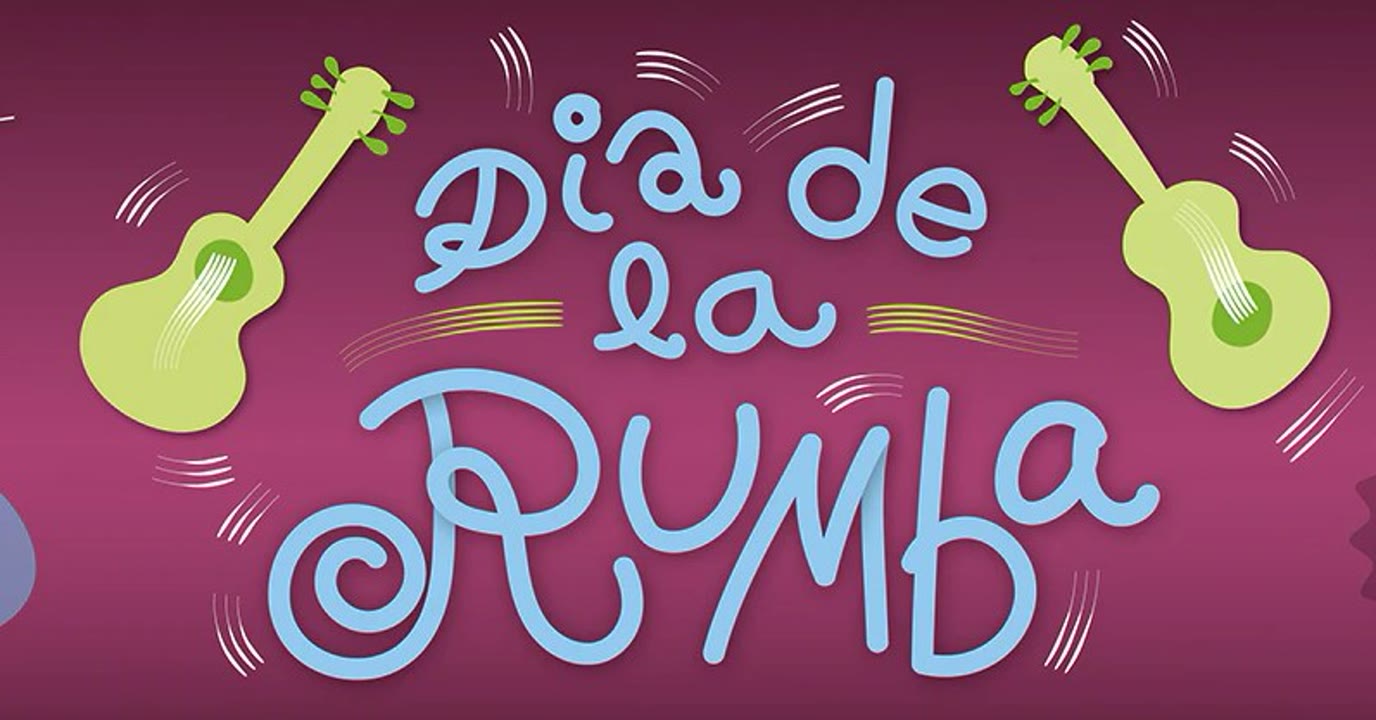 Dia de la rumba.jpg
