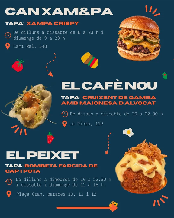 Ruta de la tapa 3.jpg