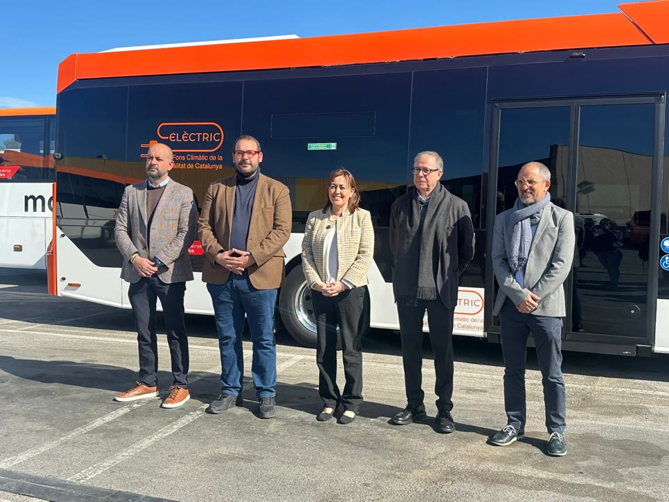 WhatsApp Image 2026-04-01 at 14.27.00.jpeg