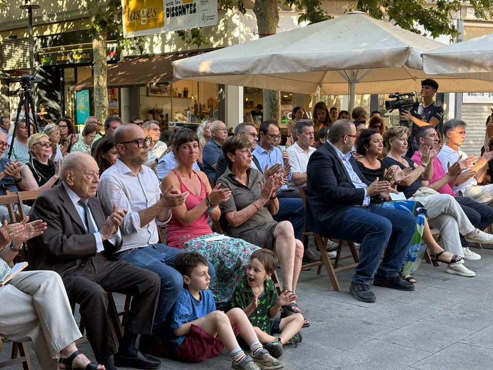 homenatge cuyas.jpeg