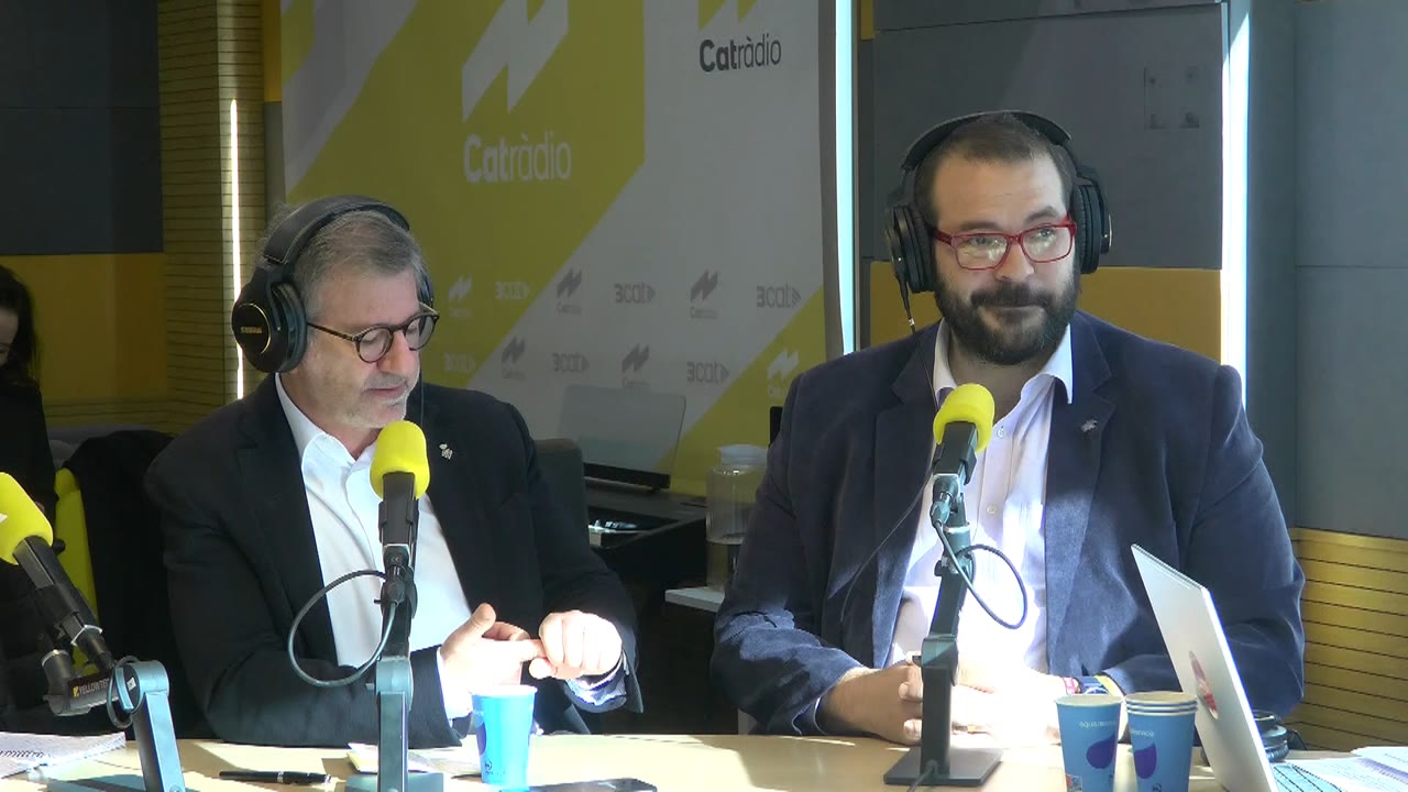 bote-ressalta-la-doble-missio-de-tenir-pressupostos-per-millorar-mataro-i-el-conjunt-de-catalunya