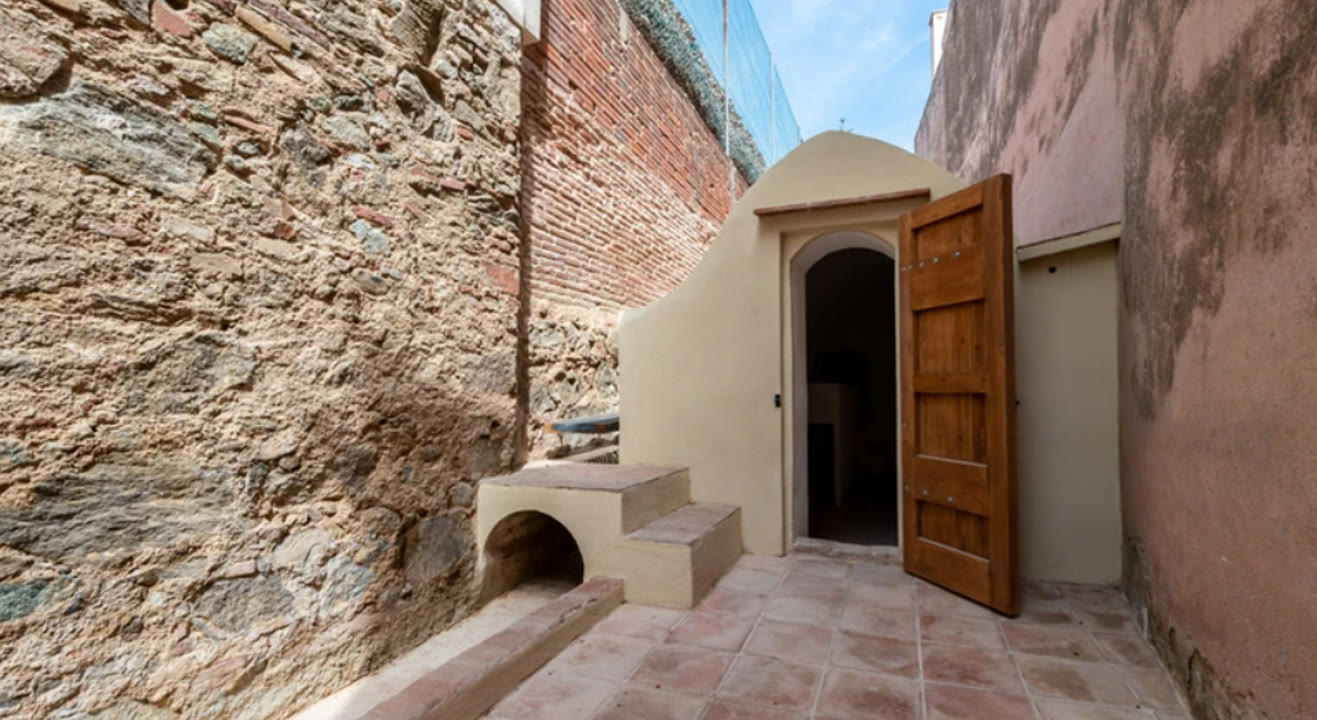 LA RUTA DE L'AIGUA A MATARÓ.png