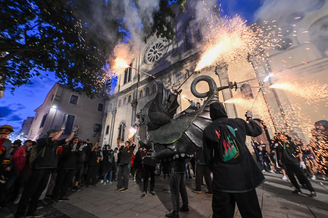 ball de dracs.jpeg