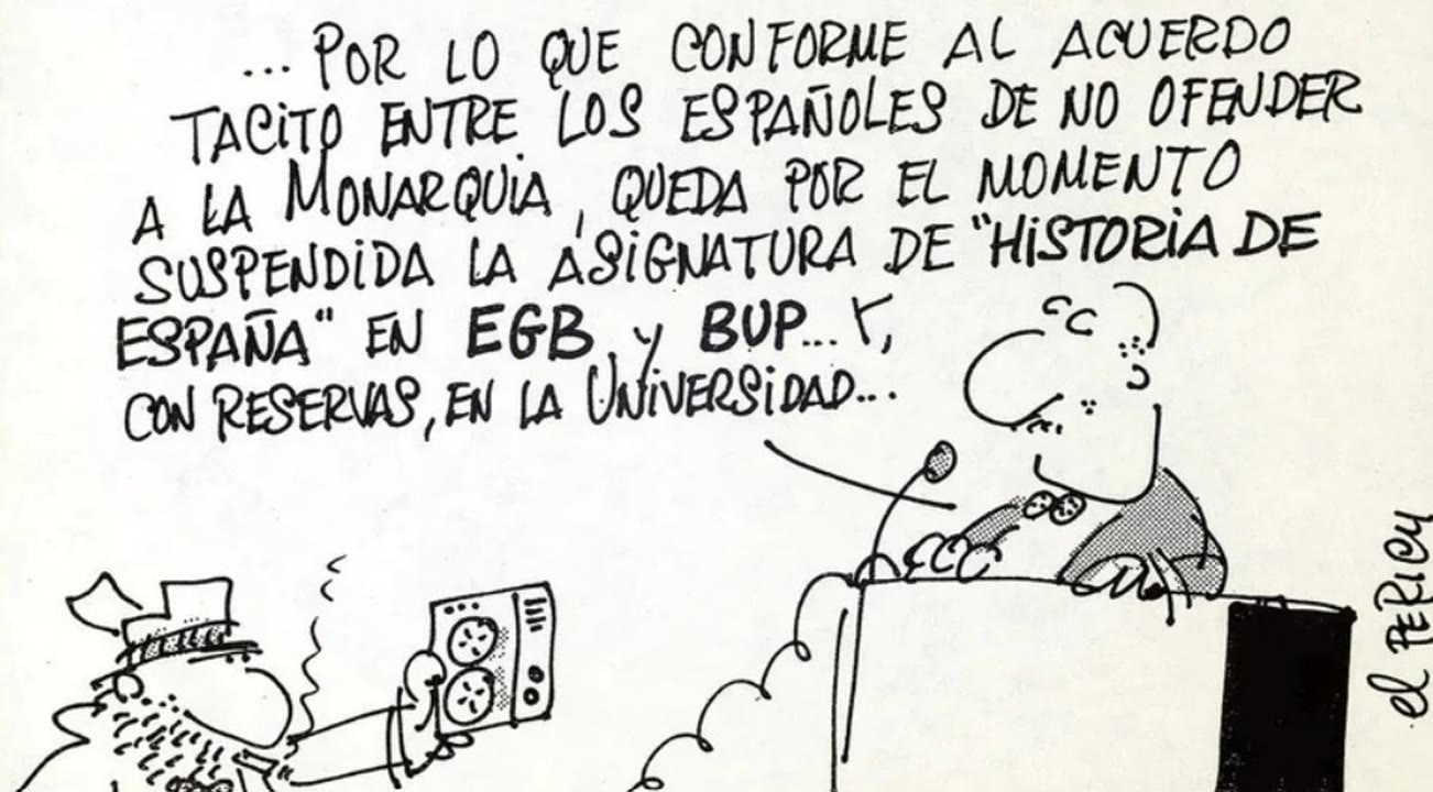 conferencia todo atado.jpg