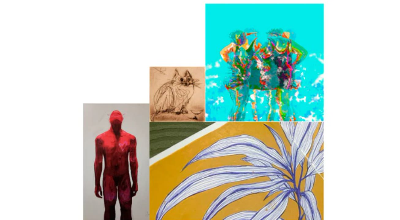 inauguració expsició petits formats.jpg