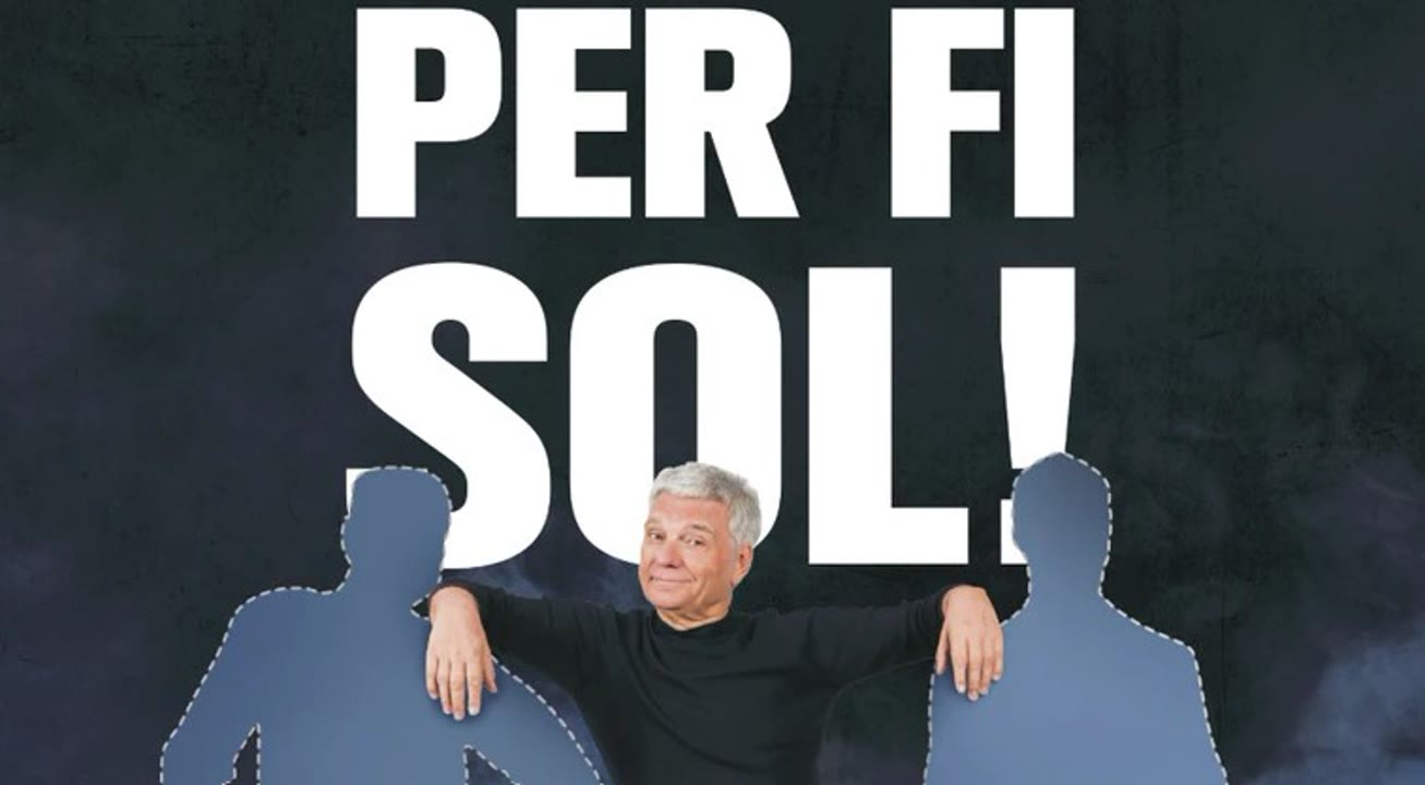 16. Per fi sol.jpg