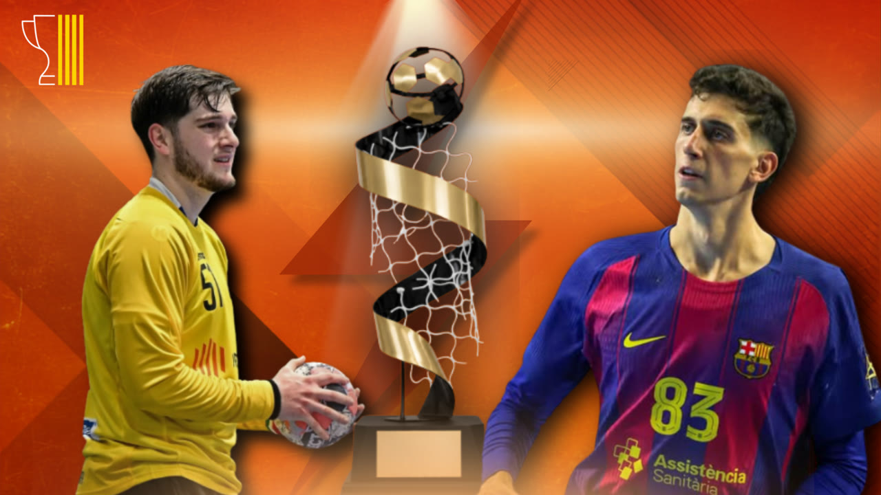 mataroni-pau-panitti-teianenc-ian-barrufet-afronten-primer-titol-temporada-handbol-supercopa-catalunya