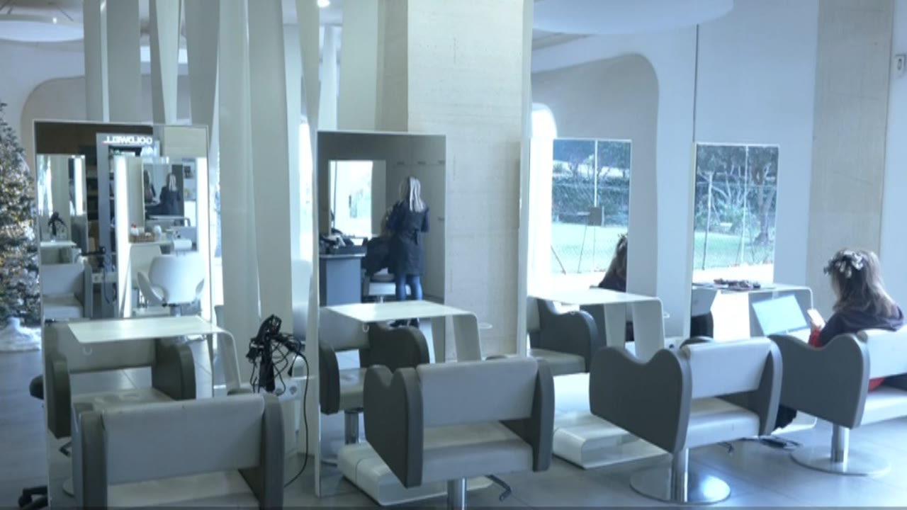 linteriorisme-una-conversa-entre-disseny-i-funcionalitat