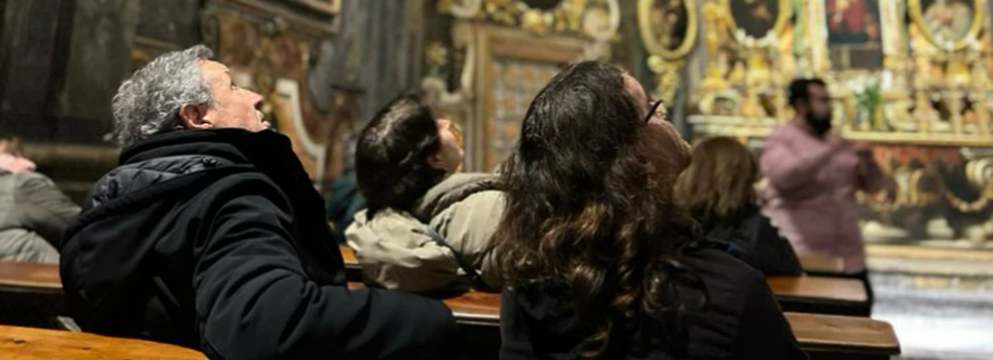 Conjunt dels Dolors de la basílica de Santa Maria de Mataró.jpg