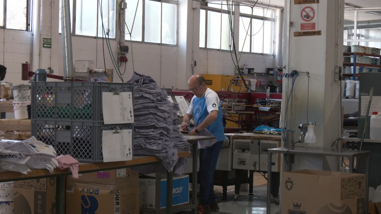 serigrafia.jpg