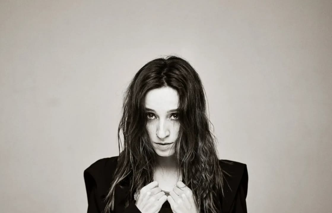 10. Ivette Nadal.jpg