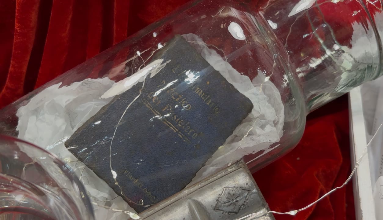 WhatsApp Image 2025-11-22 at 13.51.56 (1).jpeg