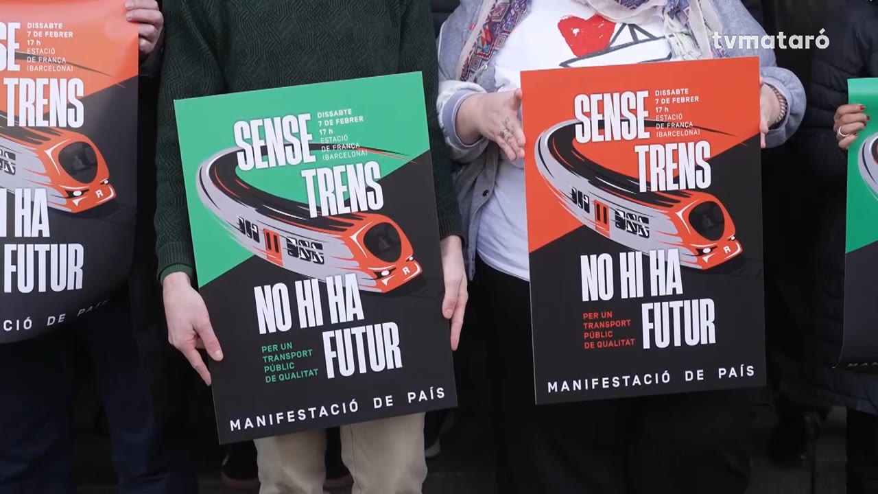 manifestacio-dusuaris-de-rodalies