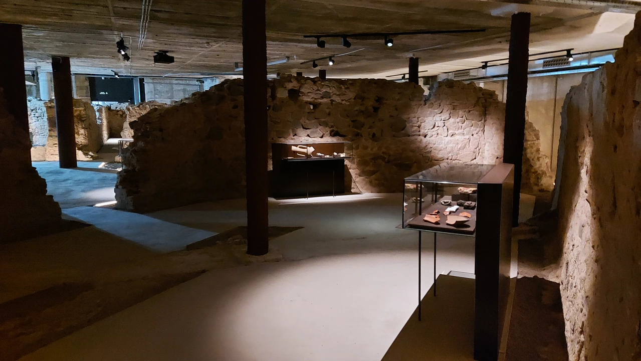 museu roma premia de mar interior.jpg