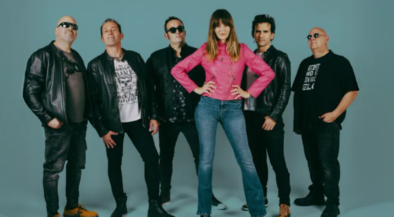 Las Reina del Pop.jpg