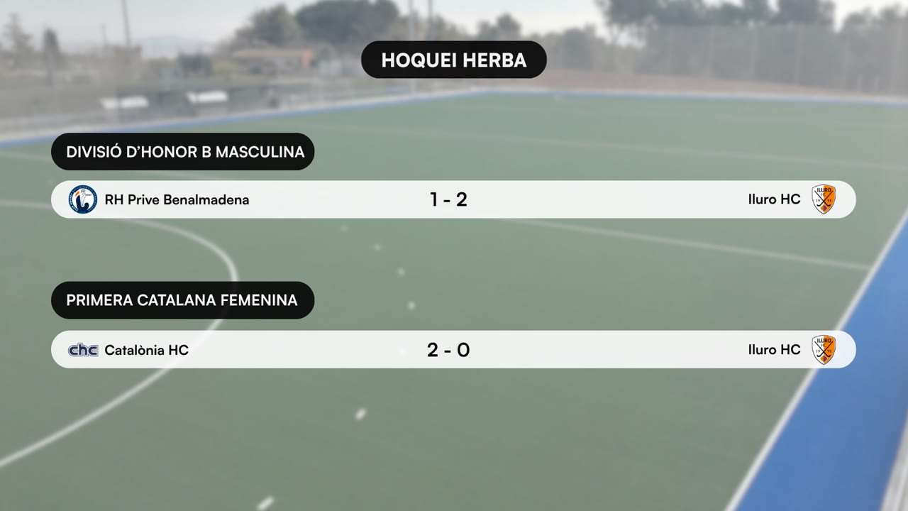 HOQUEI HERBA (6).png