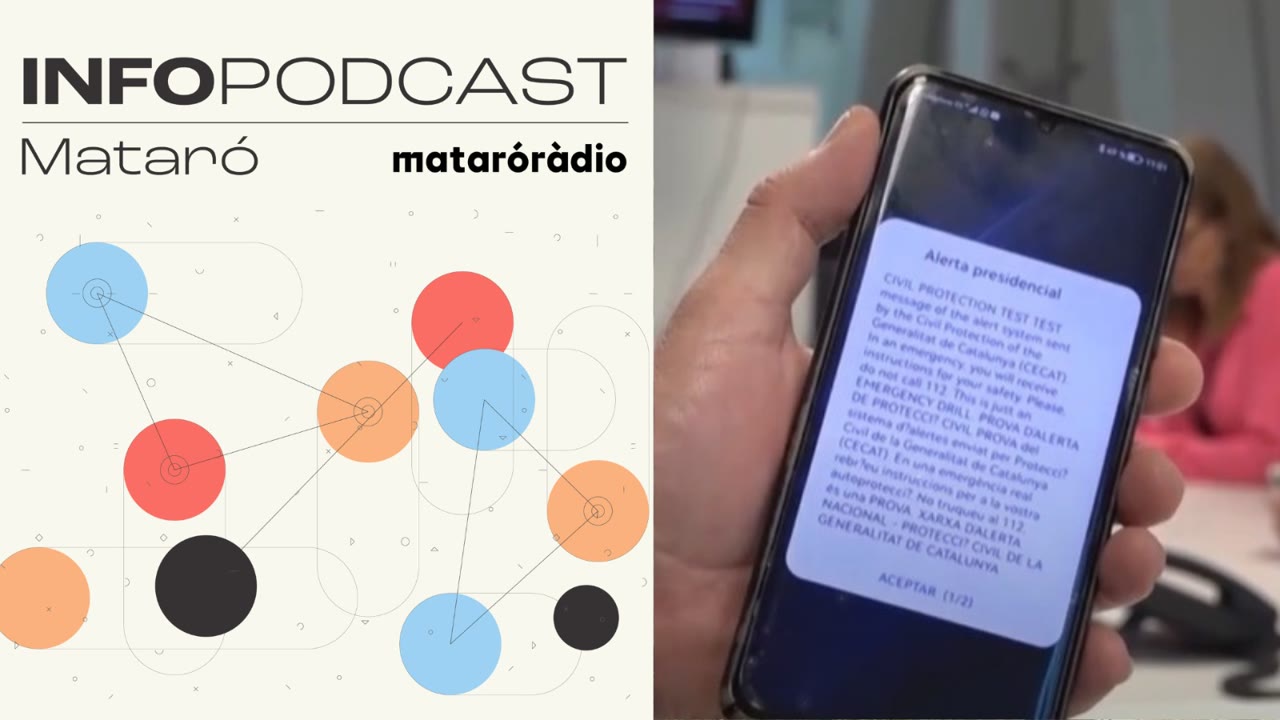 linfopodcast-del-3-de-novembre-de-2025