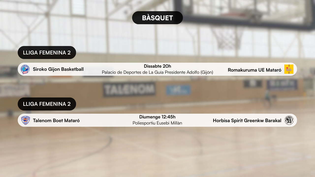 BÀSQUET FEMENÍ (9).png