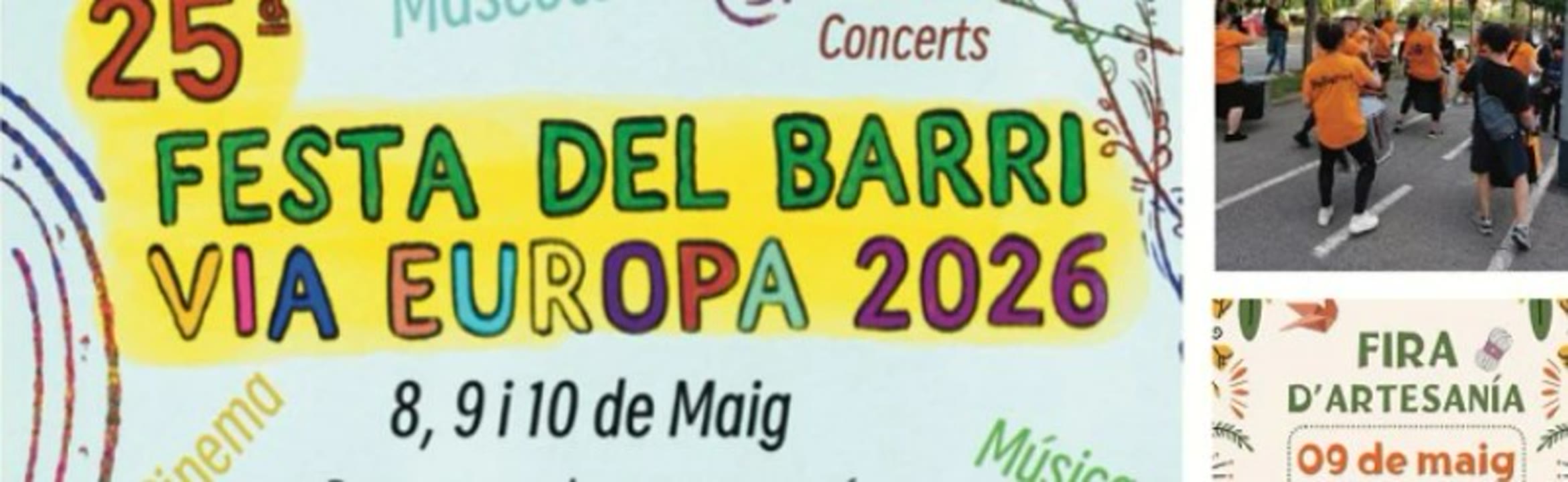 Festes del barri de la Via Europa.jpg