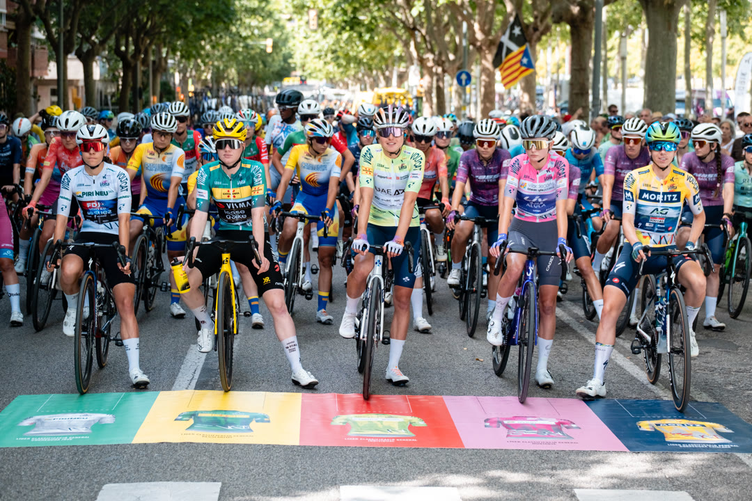 volta-femenina-s-estrena-mataro-i-obre-porta-futures-edicions