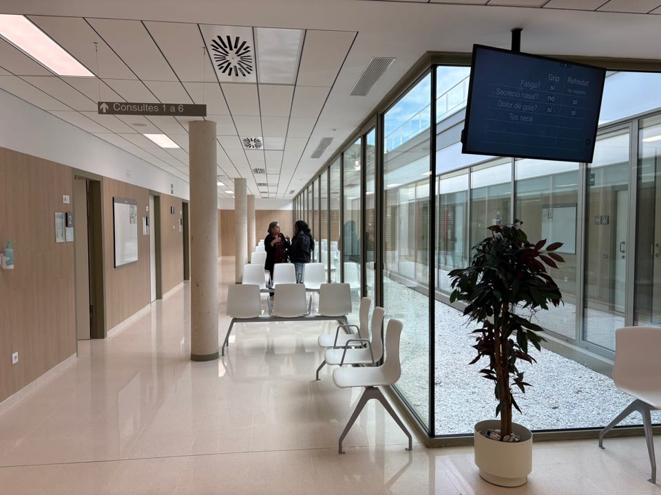 WhatsApp Image 2026-01-07 at 20.26.58.jpeg