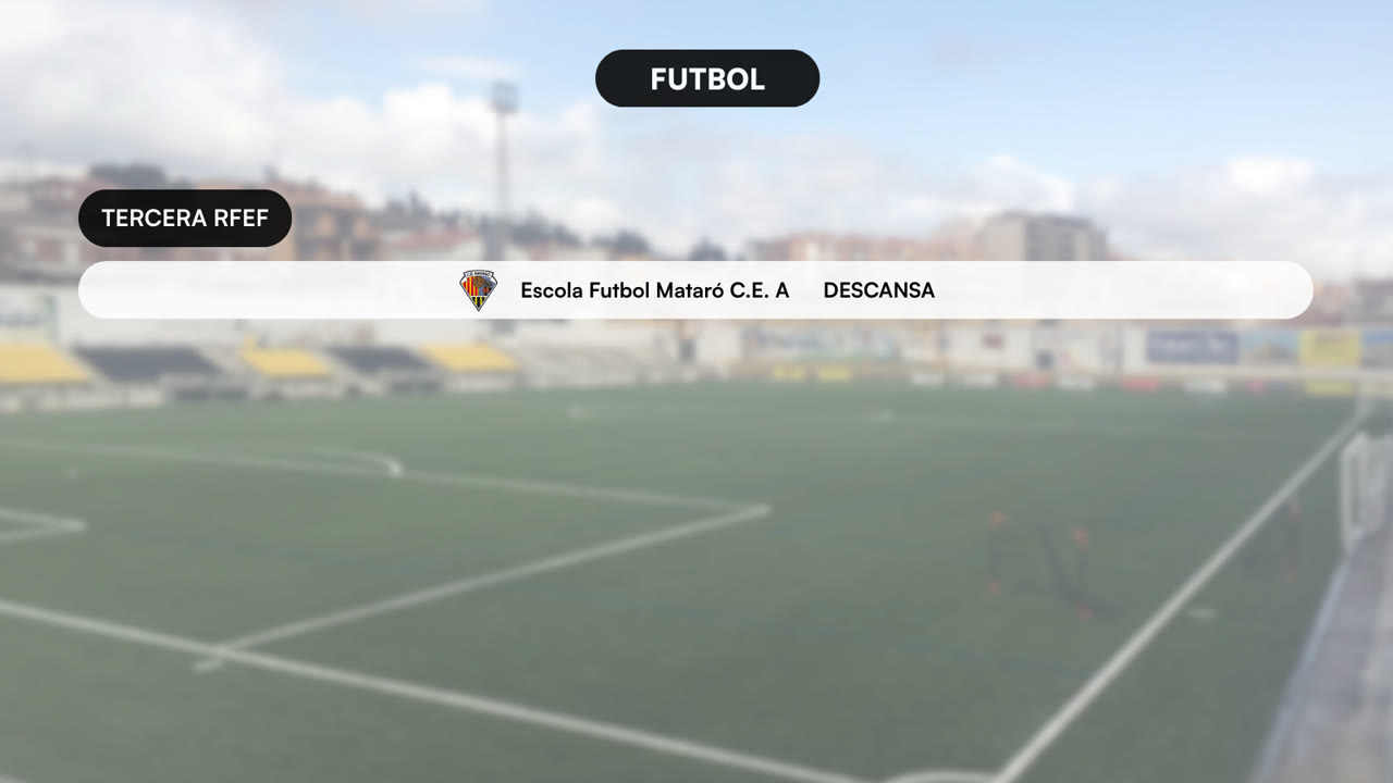 fondos futbol FEM.png