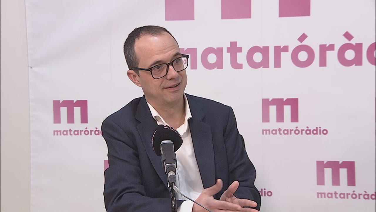 alfons-canela-sobre-el-futur-de-la-r1-els-politics-de-la-comarca-hem-de-ser-honestos-i-consensuar-el-que-hem-de-demanar