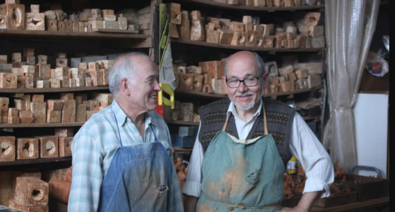 Germans Castells.jpg