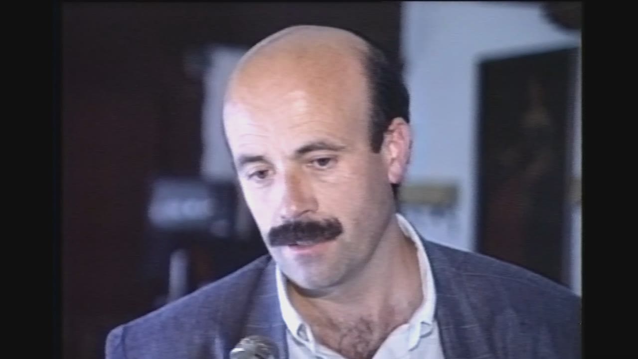 mor-josep-maria-teniente-impulsor-de-la-sanitat-publica-a-mataro