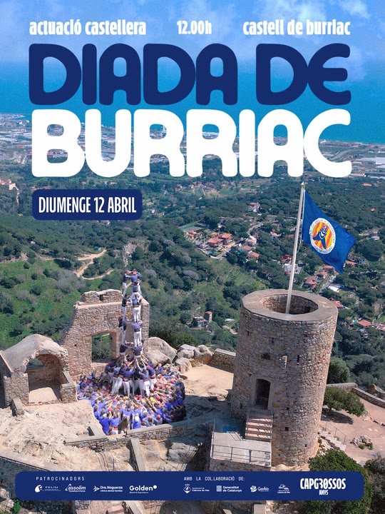 Diada Burriac.jpg