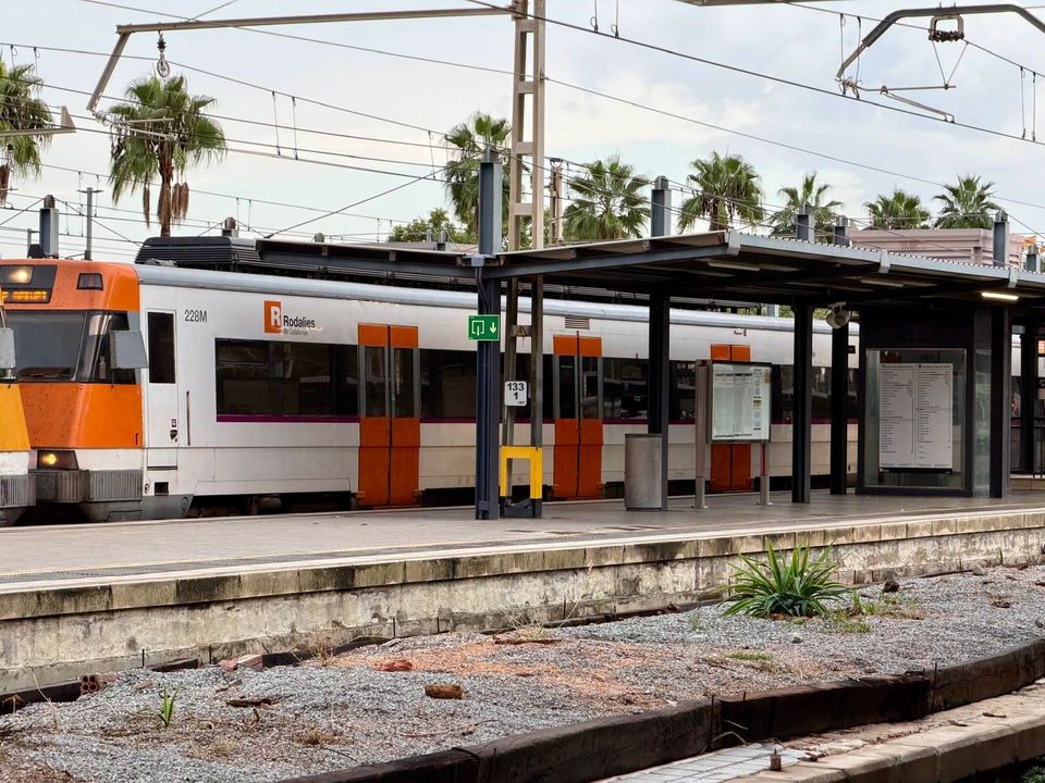 rodalies 2.jpeg