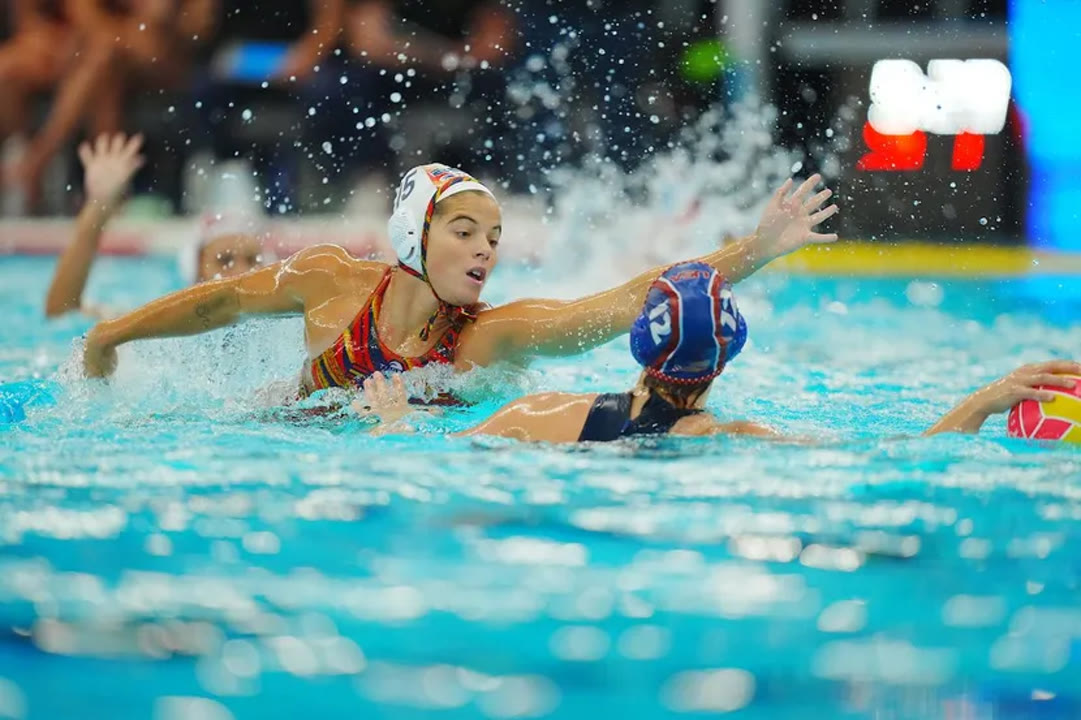 6.ESPvUSA.Martina-Claveria-ESP-and-Jovana-Sekulic-USA-.Aniko-Kovacs.jpg