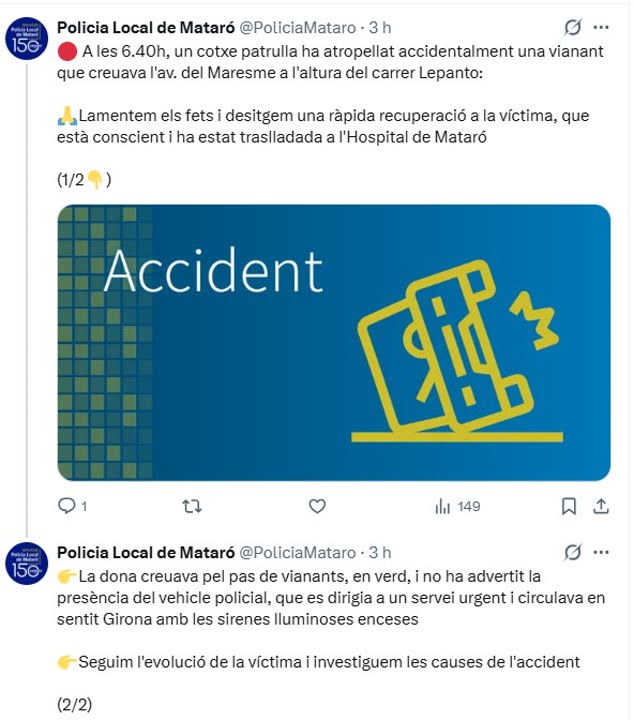 captura pollicia.jpg